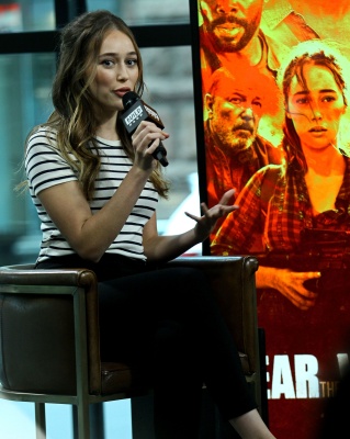 alycia_0027.jpg