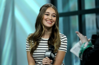 alycia_0029.jpg