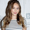 alycia_0004.jpg