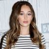 alycia_0005.jpg