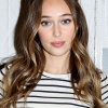 alycia_0006.jpg