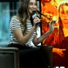 alycia_0010.jpg