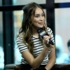 alycia_0012.jpg