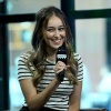 alycia_0015.jpg