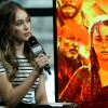 alycia_0019.jpg