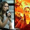 alycia_0020.jpg