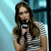 alycia_0022.jpg