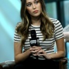 alycia_0023.jpg