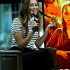 alycia_0026.jpg