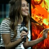 alycia_0028.jpg