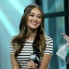 alycia_0029.jpg