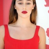 alycia_0004.jpg