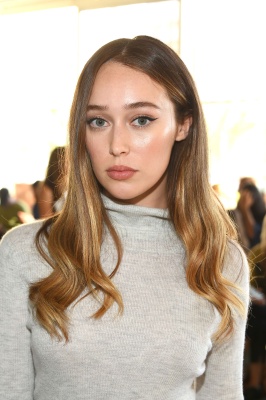 alycia_0004.jpg