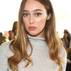 alycia_0004.jpg