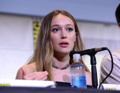 alycia_0008.jpg