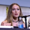 alycia_0008.jpg