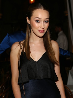 alycia_0003.jpg