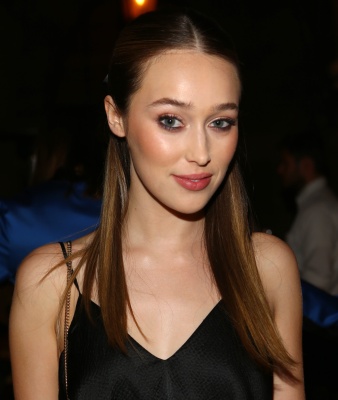 alycia_0004.jpg