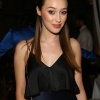 alycia_0003.jpg