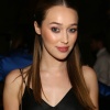 alycia_0004.jpg