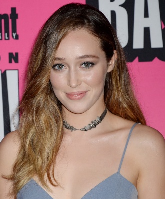 alycia_0006.jpg