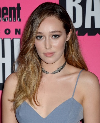 alycia_0008.jpg