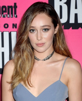 alycia_0024.jpg