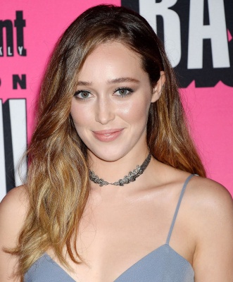 alycia_0025.jpg