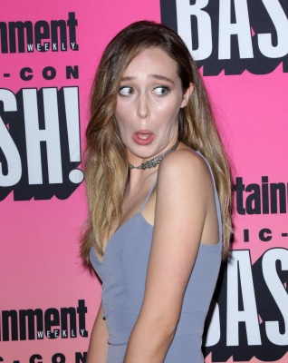 alycia_0040.jpg