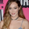 alycia_0006.jpg