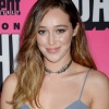 alycia_0007.jpg