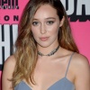 alycia_0008.jpg