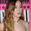 alycia_0019.jpg