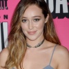 alycia_0020.jpg