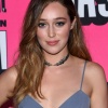 alycia_0021.jpg