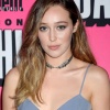 alycia_0024.jpg