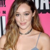 alycia_0025.jpg