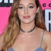 alycia_0027.jpg