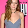 alycia_0031.jpg