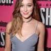 alycia_0036.jpg