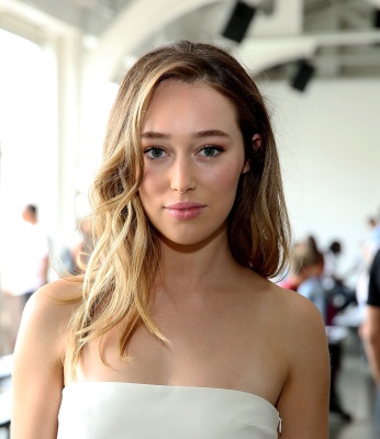 alycia_0003.jpg