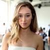 alycia_0003.jpg