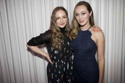 alycia_0022.jpg