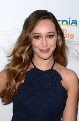 alycia_0037.jpg