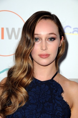 alycia_0041.jpg