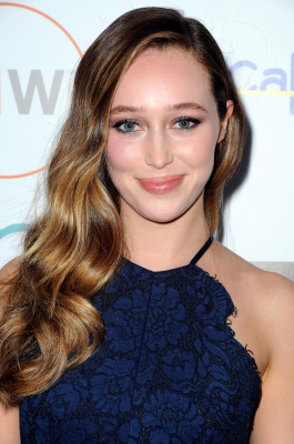 alycia_0042.jpg