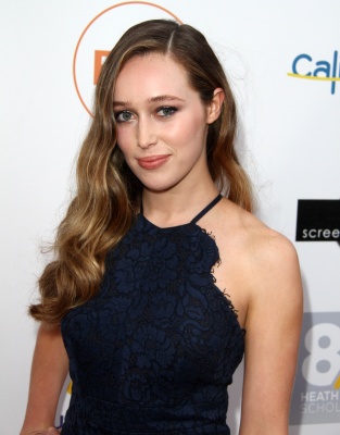 alycia_0045.jpg