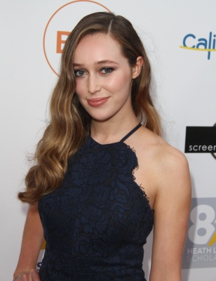 alycia_0046.jpg