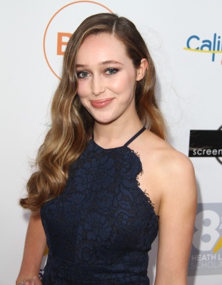 alycia_0047.jpg