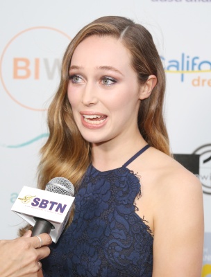 alycia_0054.jpg